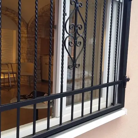 Zemun Old Town Center Beograd