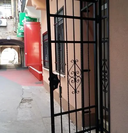 Lejlighed Zemun Old Town Center Beograd