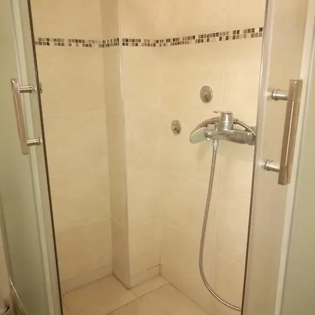 Appartement Zemun Old Town Center