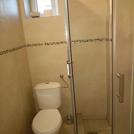 Appartement Zemun Old Town Center Belgrade