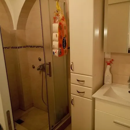 Zemun Old Town Center