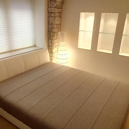 Zemun Old Town Center Appartement *