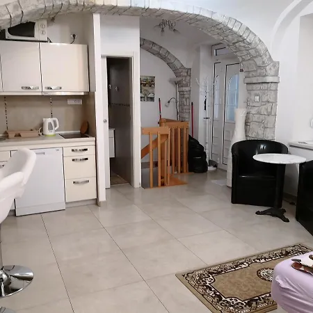 Zemun Old Town Center Beograd