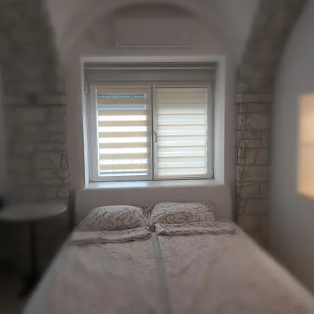 Zemun Old Town Center *