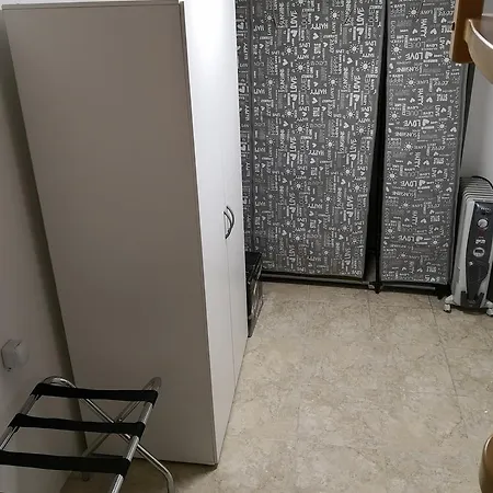 Zemun Old Town Center Belgrade